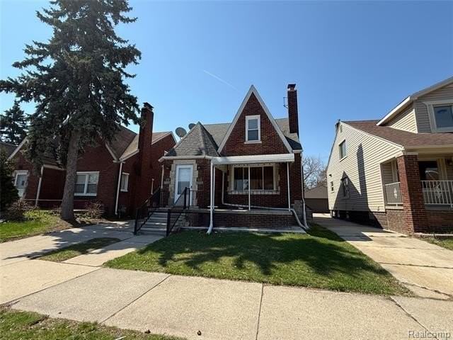 4913 Schlaff St - Photo 2 of 25