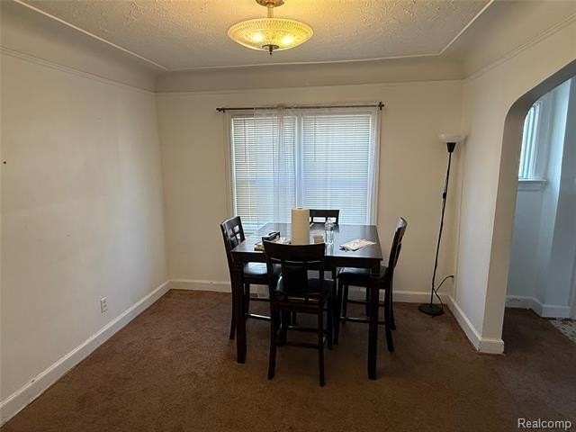 4913 Schlaff St - Photo 6 of 25