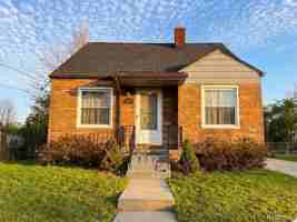 featured image of 183 Crystal Lake Dr