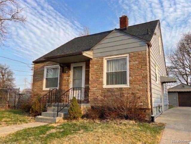 183 Crystal Lake Dr - Photo 2 of 34