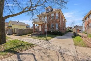 1409 Green St - Photo 1 of 1