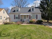 85 Riviera Ter - Photo 1 of 1