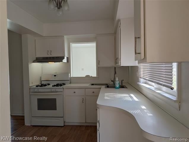 85 Riviera Ter - Photo 3 of 13