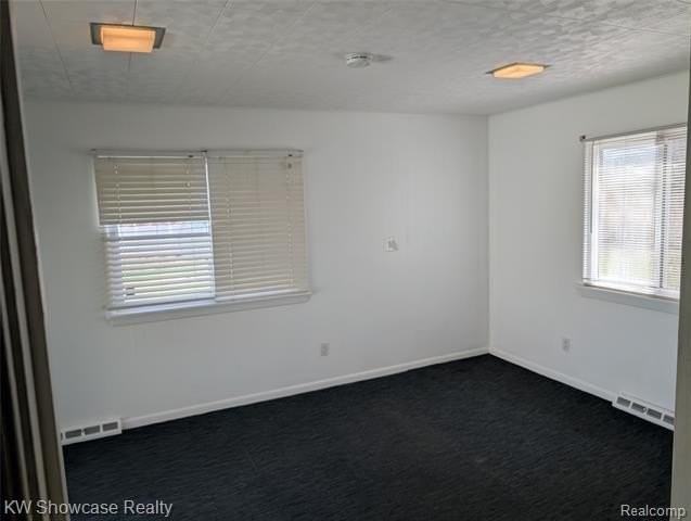 85 Riviera Ter - Photo 4 of 13