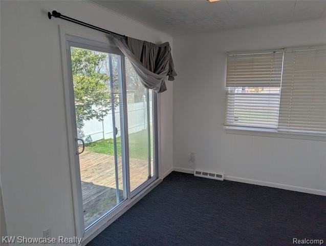 85 Riviera Ter - Photo 5 of 13