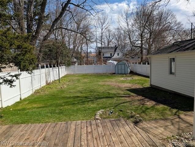 85 Riviera Ter - Photo 6 of 13