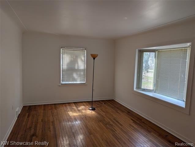 85 Riviera Ter - Photo 7 of 13