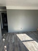 13500 Heyden St - Photo 1 of 1