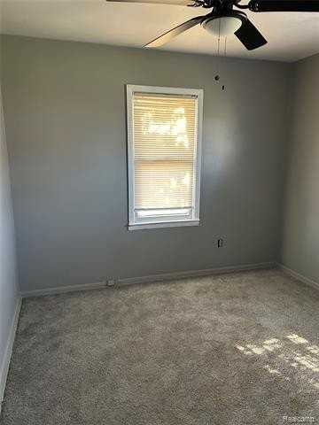 13500 Heyden St - Photo 3 of 9