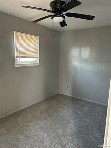 13500 Heyden St - Photo 4 of 9