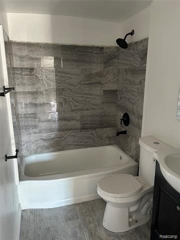 13500 Heyden St - Photo 5 of 9