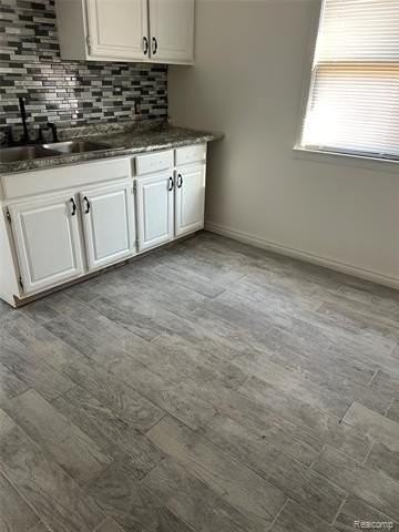 13500 Heyden St - Photo 6 of 9