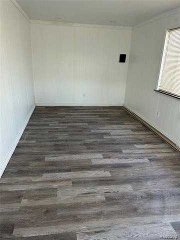 13500 Heyden St - Photo 7 of 9