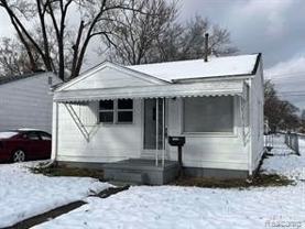 11123 Hudson Ave - Photo 1 of 1