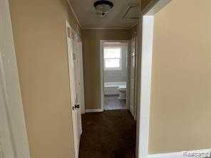 11123 Hudson Ave - Photo 7 of 16