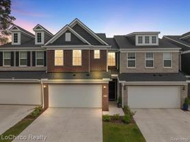 273 Strawberry Dr - Photo 1 of 1