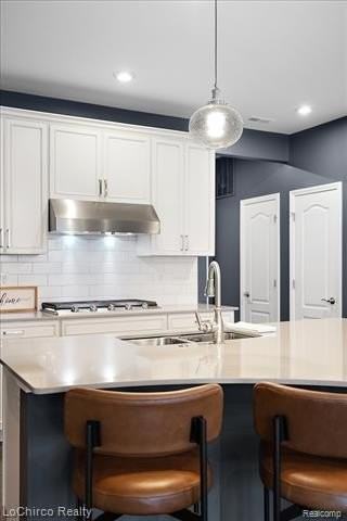 273 Strawberry Dr - Photo 7 of 50