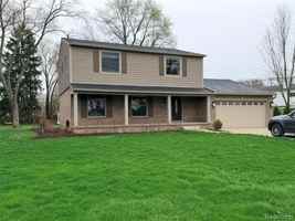 featured image of 2790 Lanergan Dr