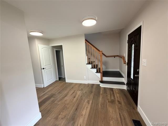 2790 Lanergan Dr - Photo 2 of 15