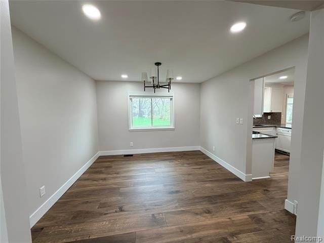 2790 Lanergan Dr - Photo 4 of 15