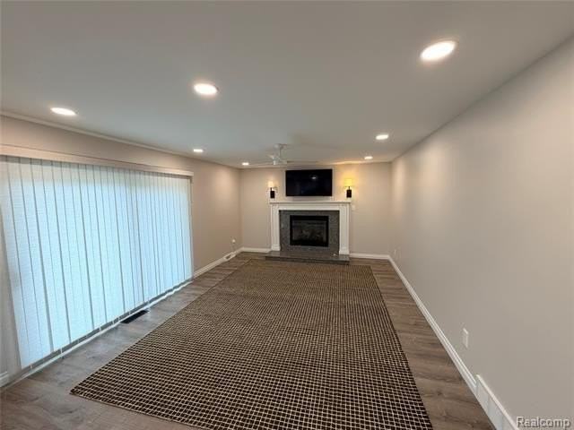 2790 Lanergan Dr - Photo 5 of 15