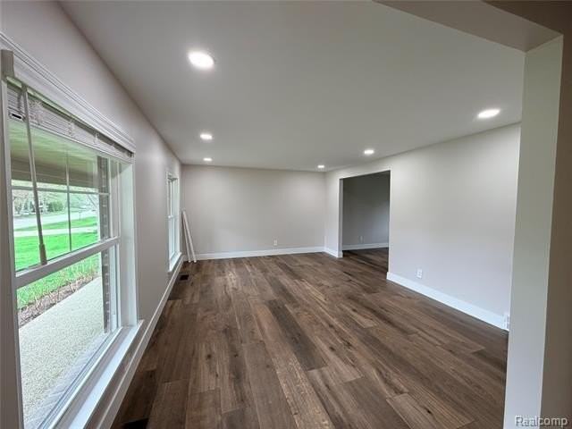 2790 Lanergan Dr - Photo 6 of 15