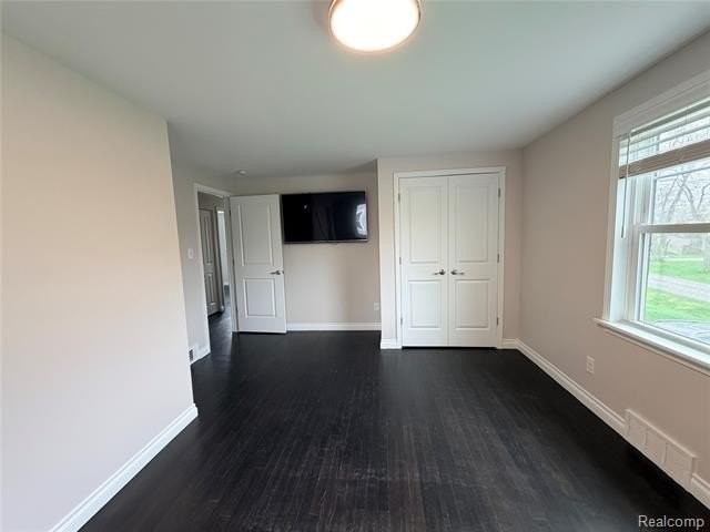 2790 Lanergan Dr - Photo 7 of 15