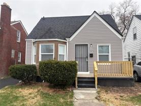 19479 Helen St - Photo 1 of 1