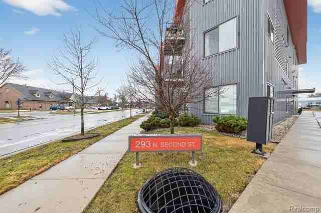 293 N 2nd St - Photo 2 of 22