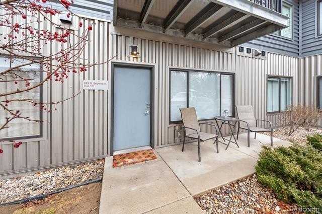 293 N 2nd St - Photo 4 of 22