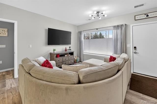 293 N 2nd St - Photo 5 of 22