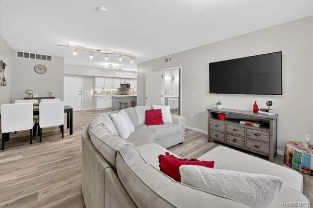 293 N 2nd St - Photo 6 of 22