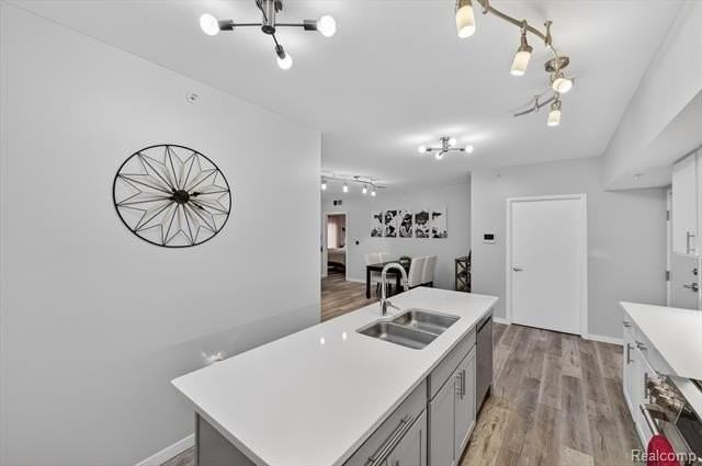 293 N 2nd St - Photo 7 of 22