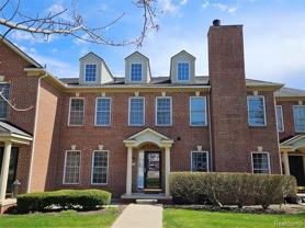 264 N Village Way #47 - Photo 1 of 1