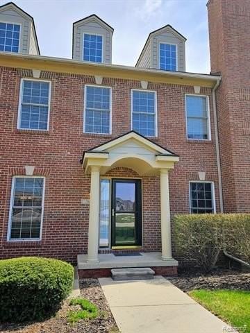 264 N Village Way #47 - Photo 3 of 47