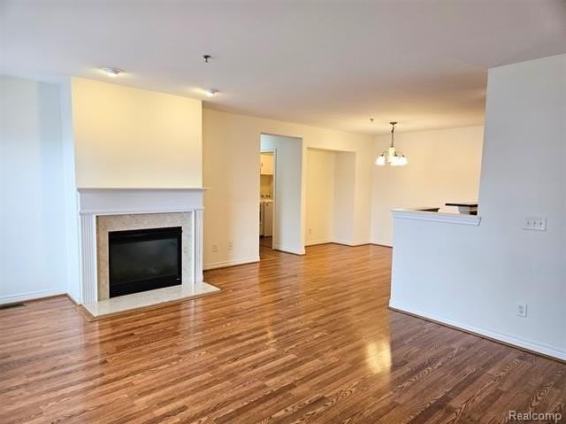 264 N Village Way #47 - Photo 4 of 47