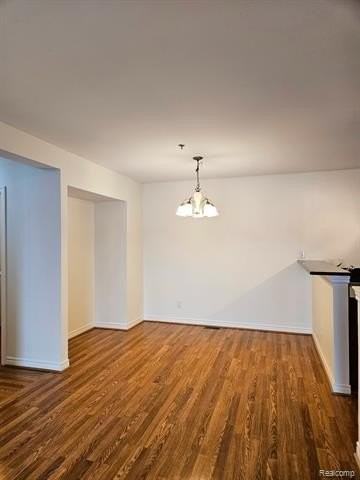 264 N Village Way #47 - Photo 5 of 47