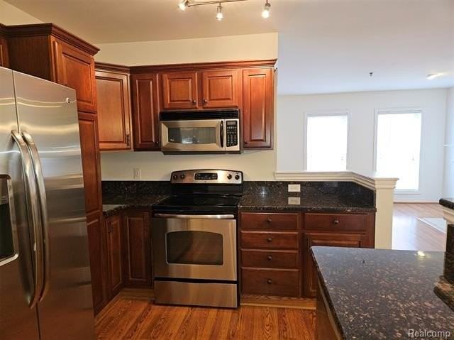 264 N Village Way #47 - Photo 7 of 47