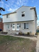 featured image of 1818 N Center St