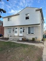 1818 N Center St - Photo 1 of 1