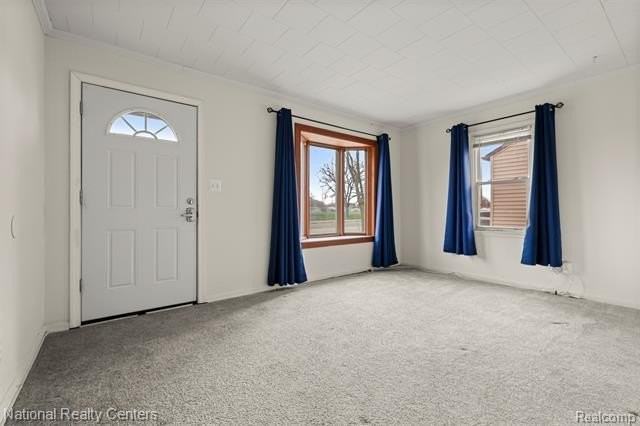 25713 Penn St - Photo 3 of 23