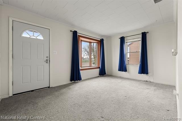 25713 Penn St - Photo 4 of 23