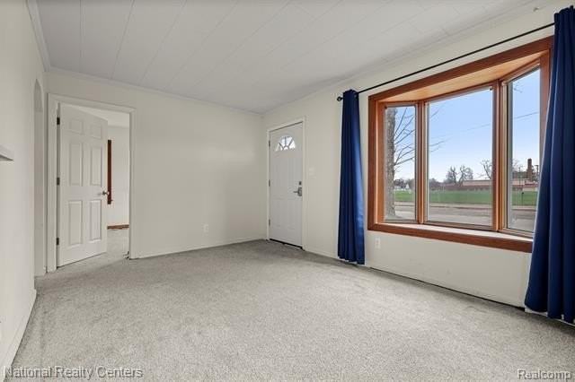 25713 Penn St - Photo 5 of 23