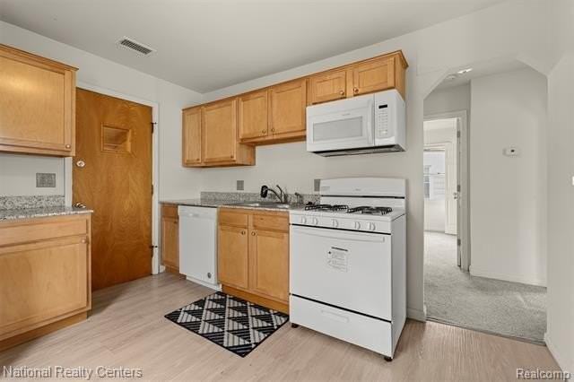 25713 Penn St - Photo 7 of 23