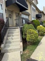 8263 Merrill St - Photo 1 of 1