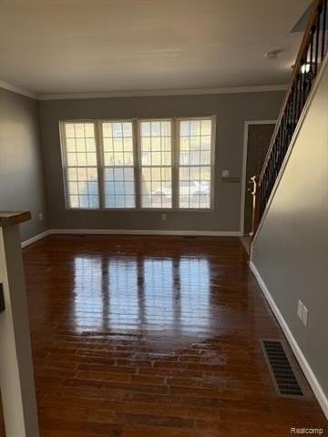 8263 Merrill St - Photo 2 of 16