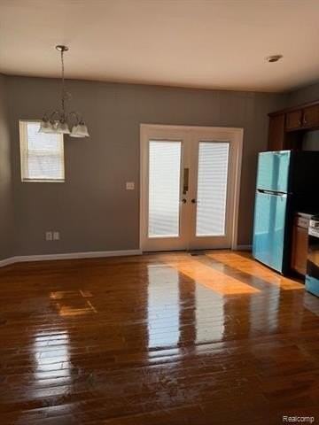 8263 Merrill St - Photo 4 of 16