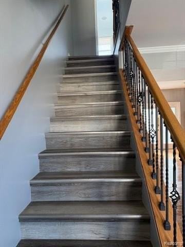 8263 Merrill St - Photo 5 of 16