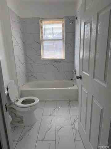 8263 Merrill St - Photo 6 of 16