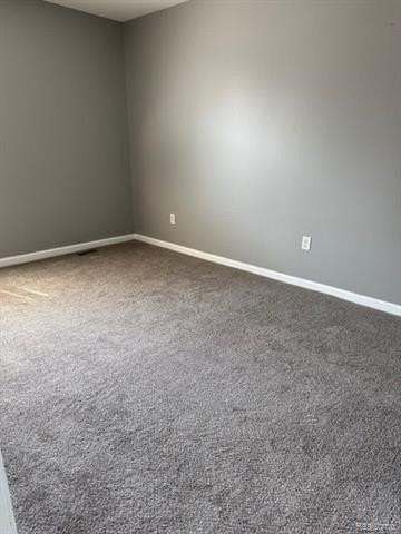 8263 Merrill St - Photo 7 of 16